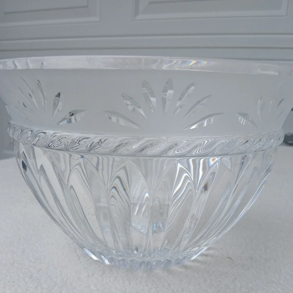 Cristal D' Arques 